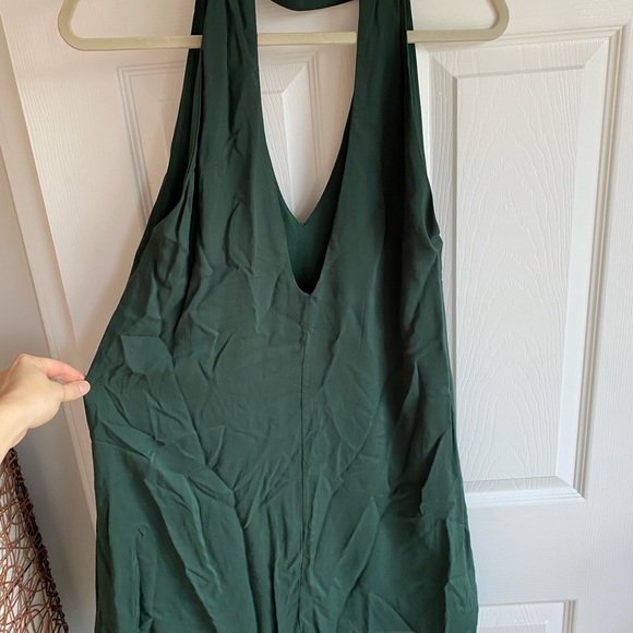 Tobi Dress - Large - Picture 3 of 3